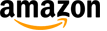 amazonlogo.png