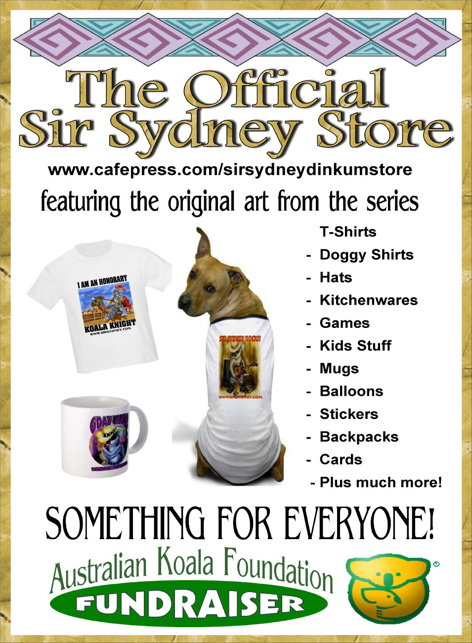 sydneydinkum014022.jpg